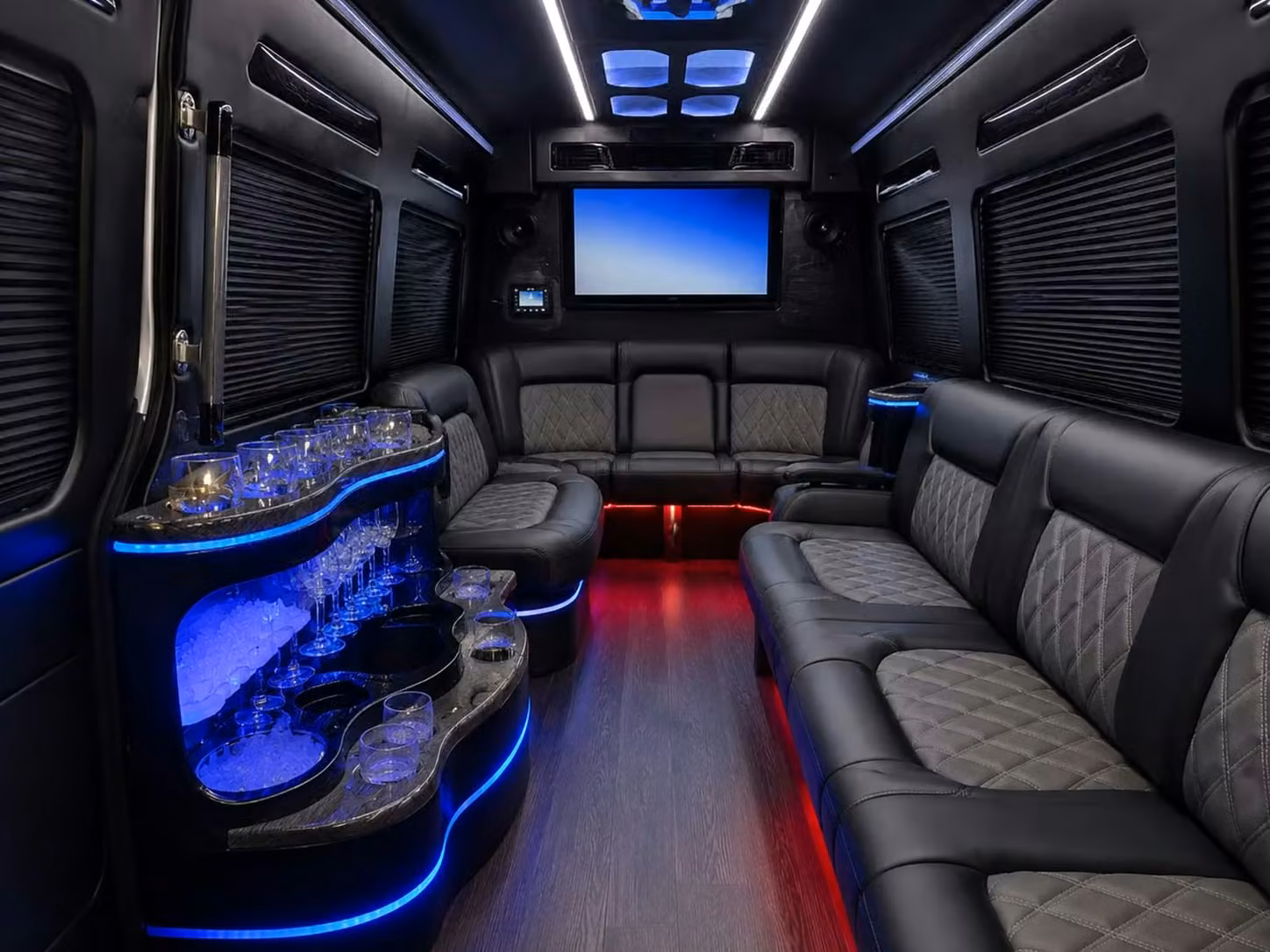 statesboro about statesborocharterbuscompany com statesboro charter bus rentals made easy
