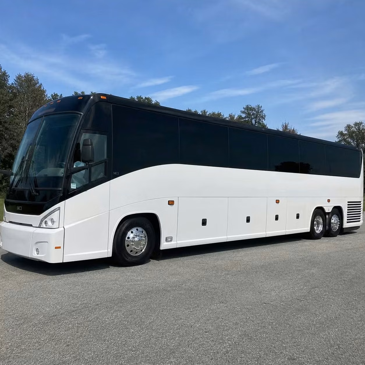 statesboro airport shuttles at savannah hilton head international airport sav