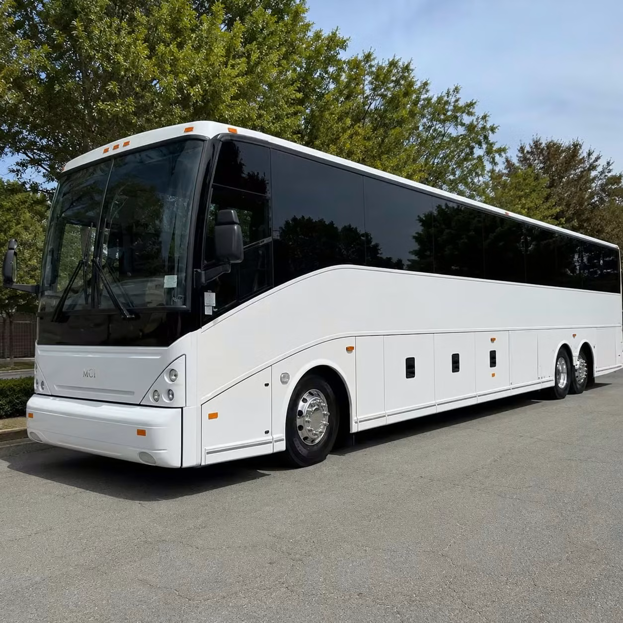 statesboro airport transportation