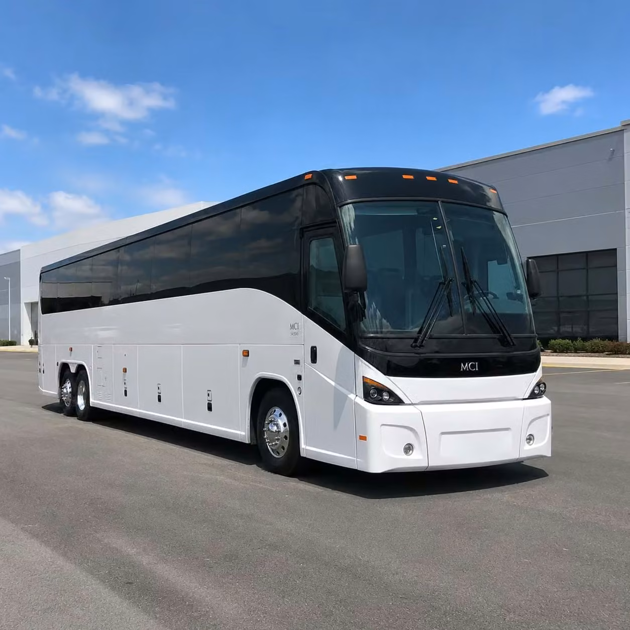 statesboro charter buses from statesboro to augusta richmond county