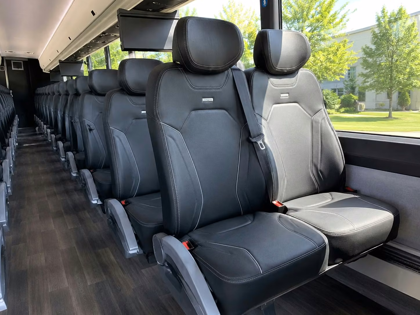 statesboro church transportation