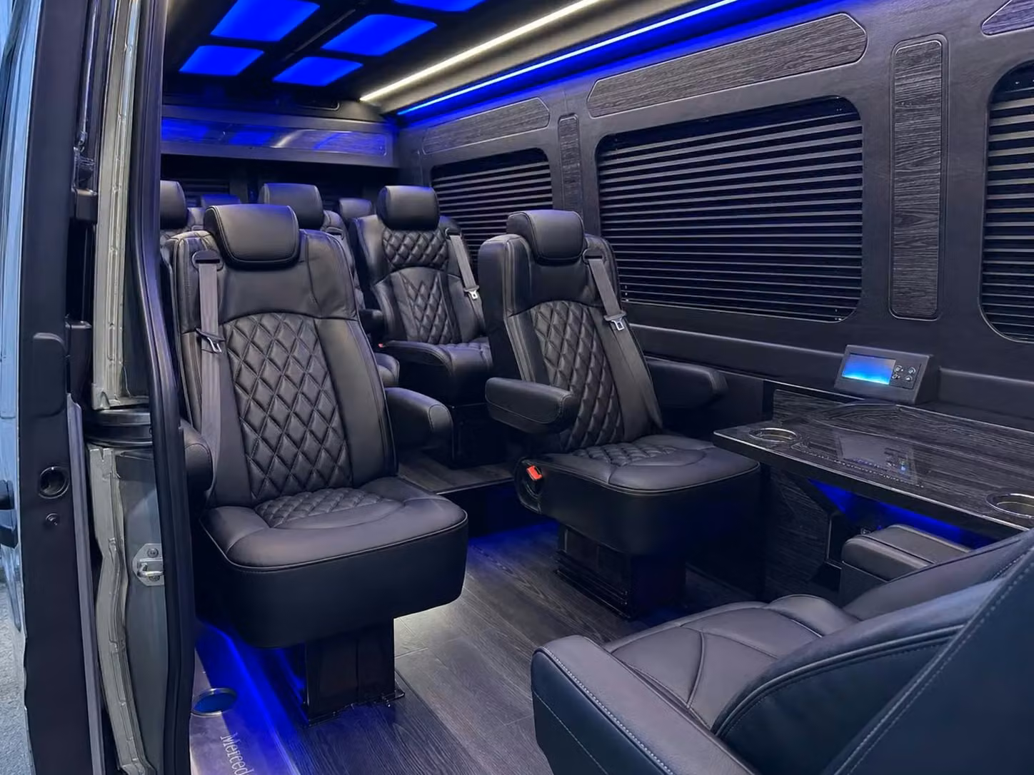 statesboro compare statesboro charter bus companies in one place