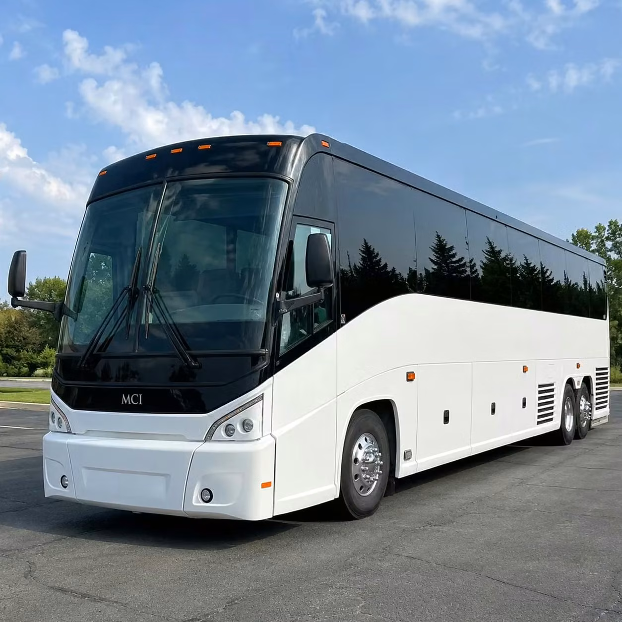 statesboro concert shuttle bus rentals in statesboro with a built in dd