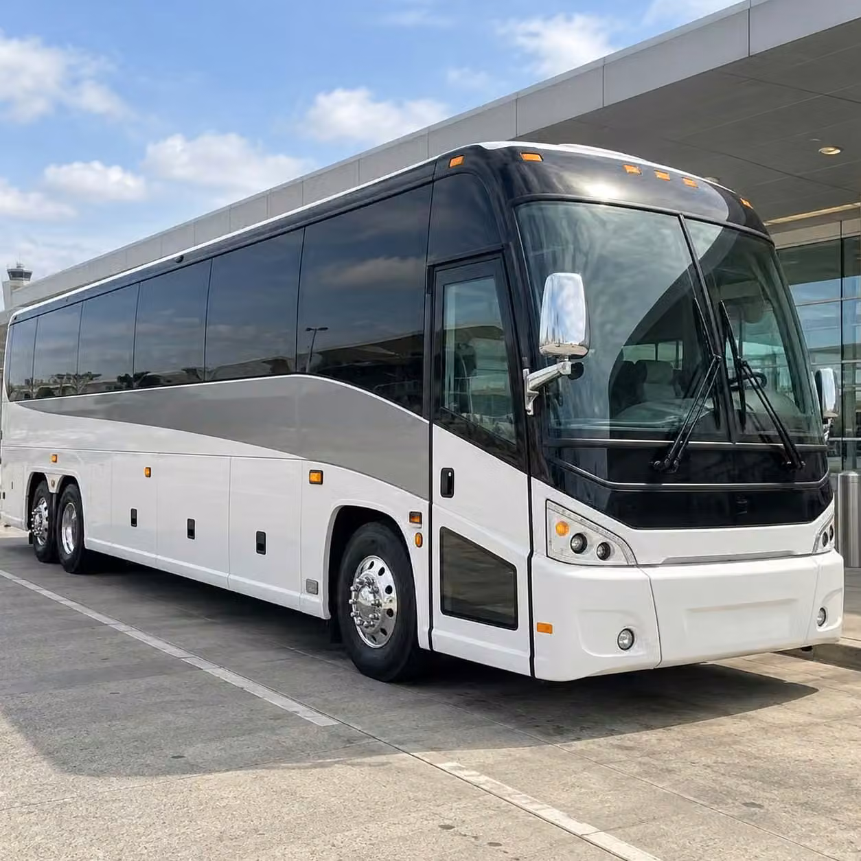statesboro contact us