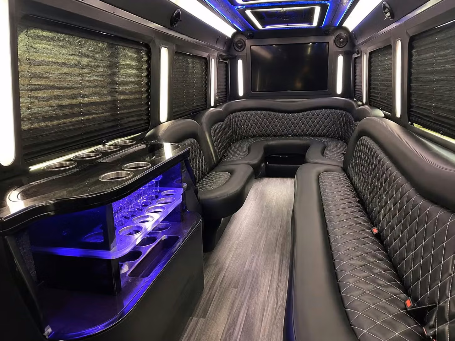 statesboro curbside drop offs at statesboro prom venues banquet halls and hotels