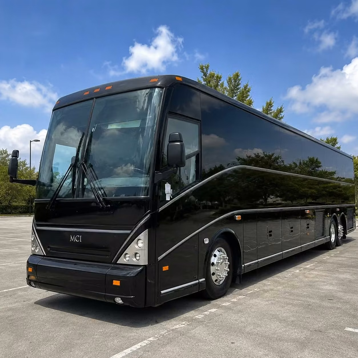 statesboro custom branded bus wraps and semester long shuttle programs in statesboro