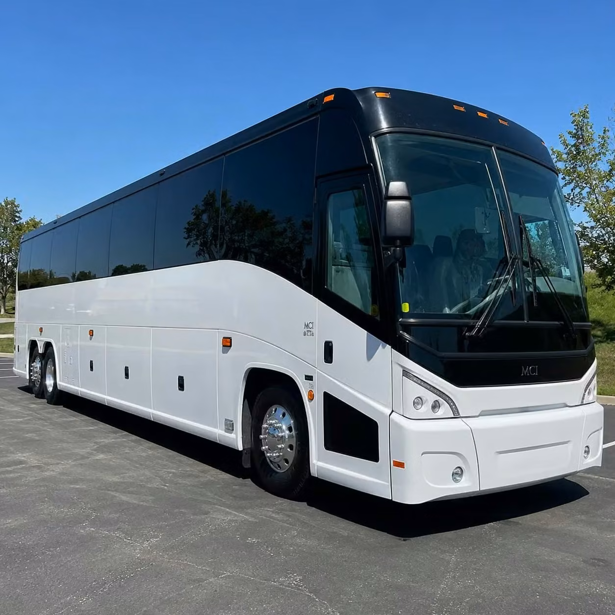 statesboro daily commuter shuttle services in statesboro