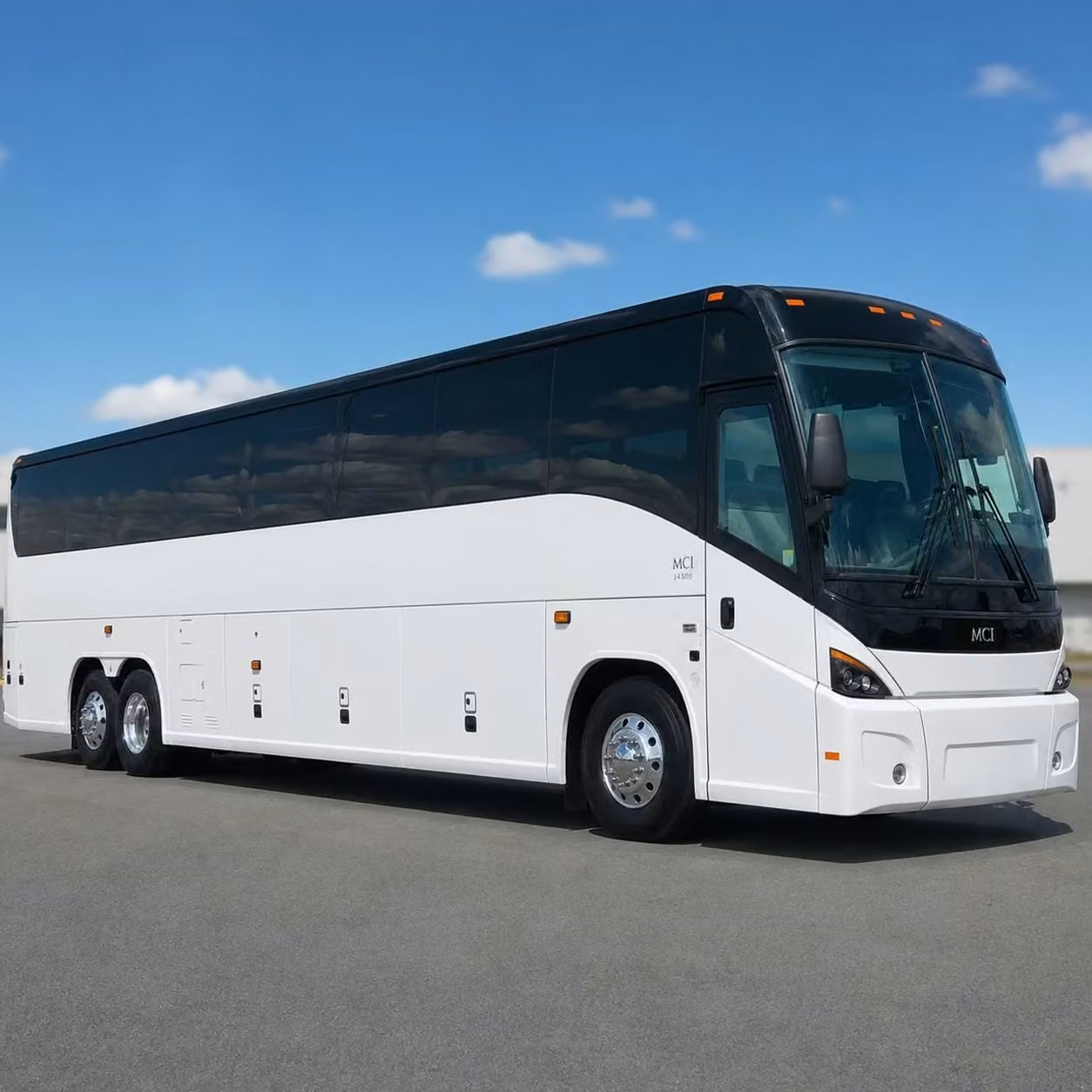 statesboro direct statesboro airport shuttles for military units and officials