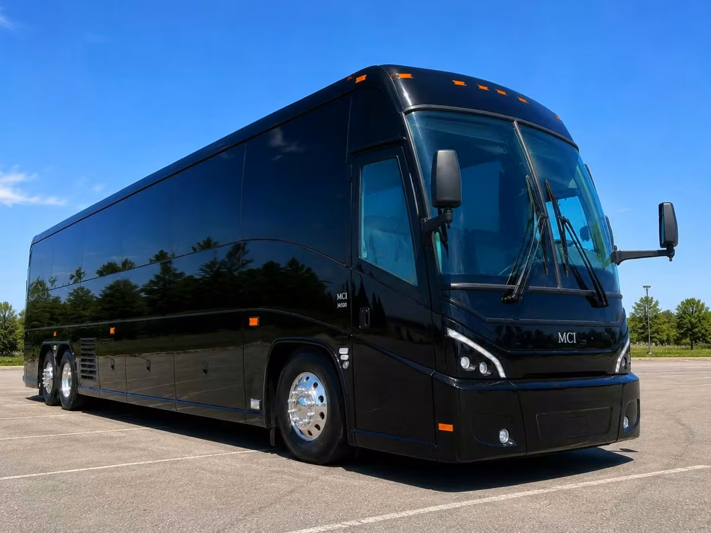 statesboro educational and recreational field trip transportation