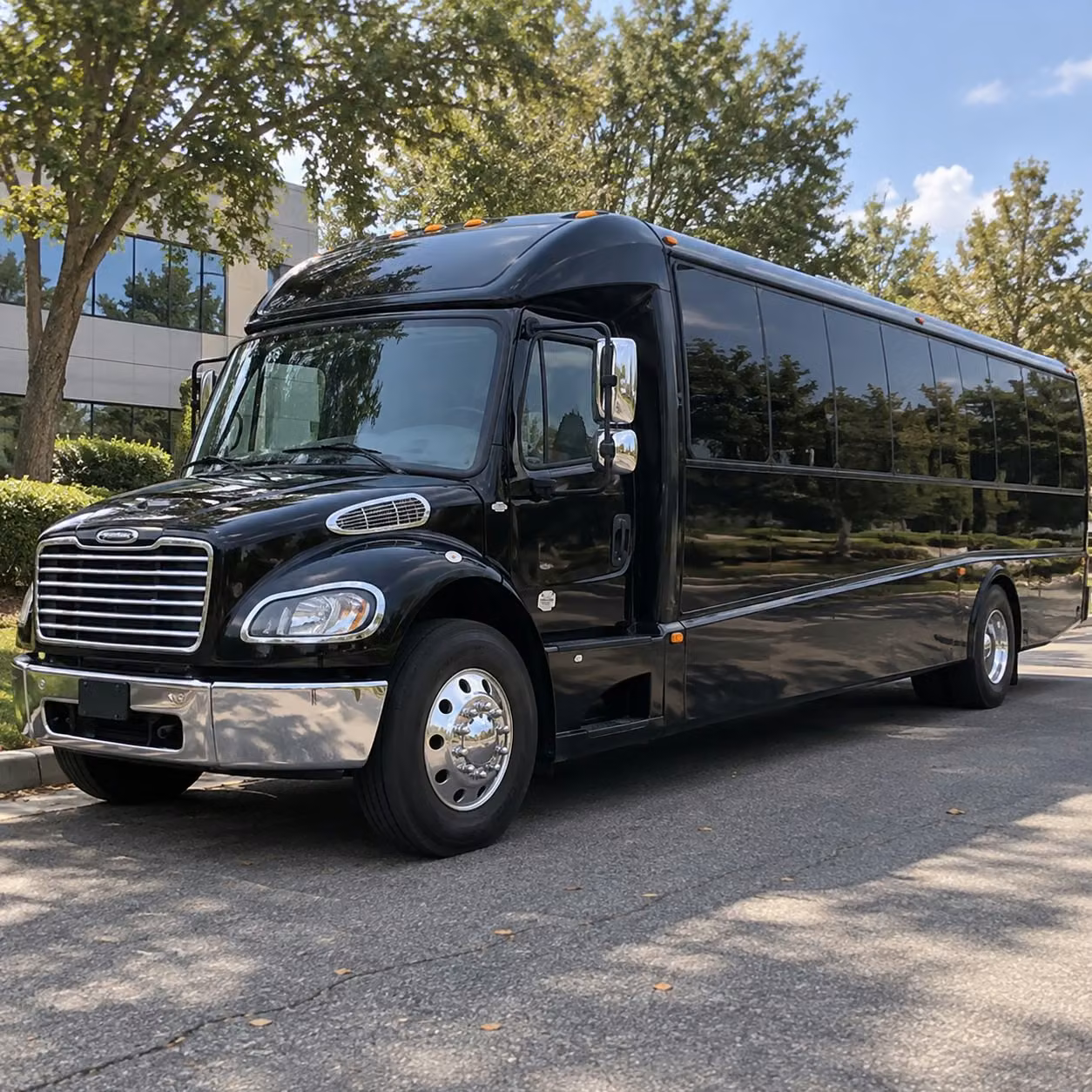 statesboro employee transportation