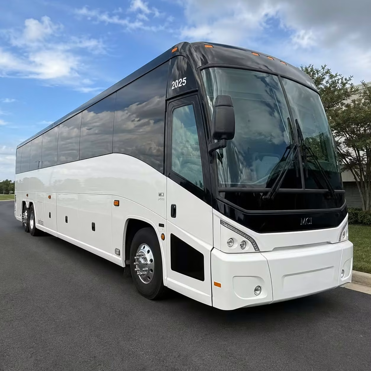 statesboro field trip transportation