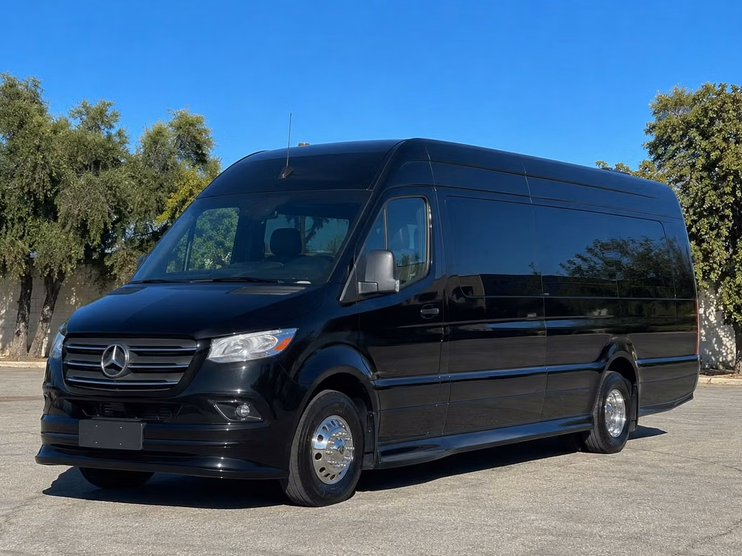 statesboro find the right statesboro charter bus for your group