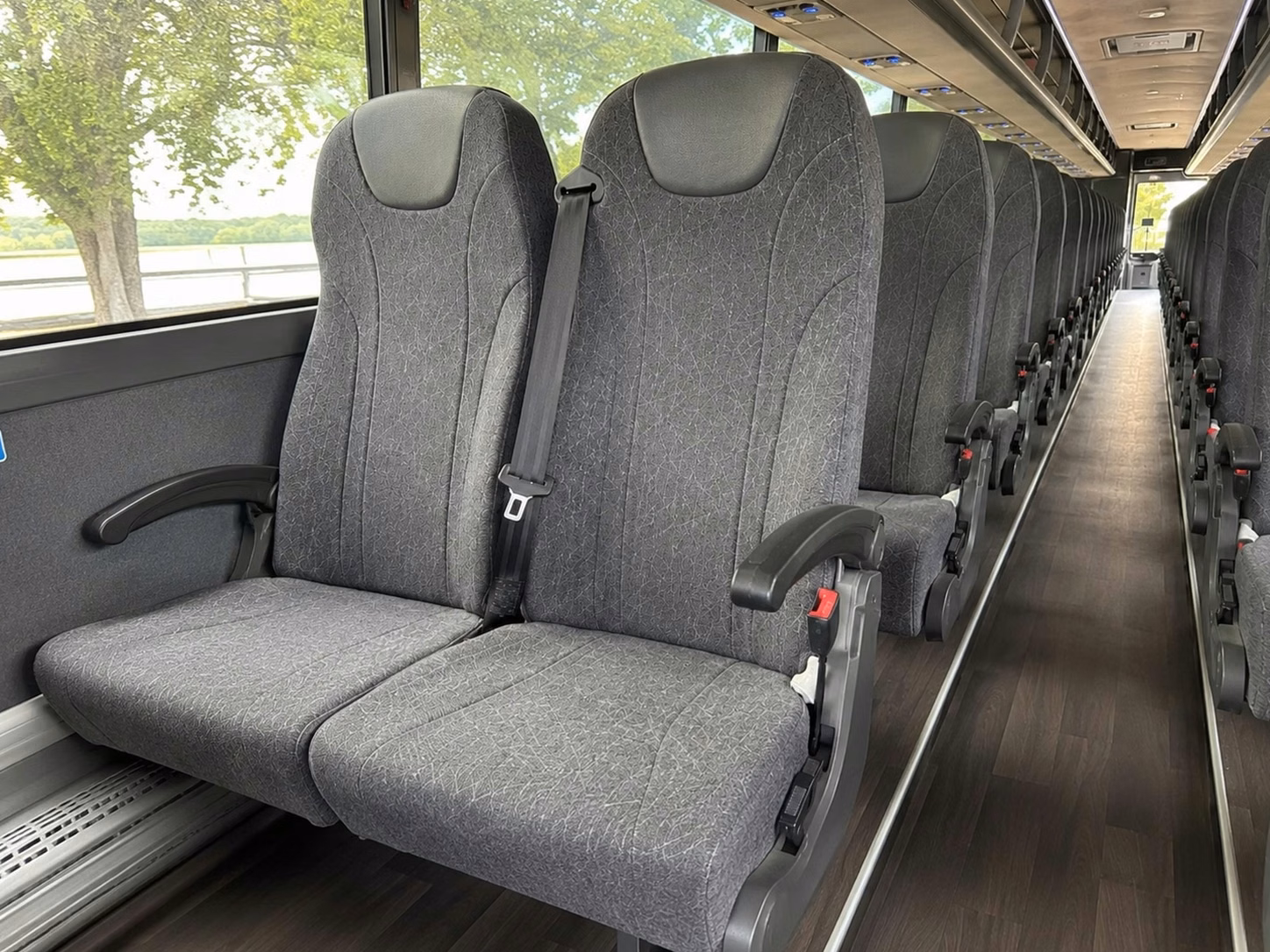 statesboro get statesboro bus rental quotes in 30 seconds