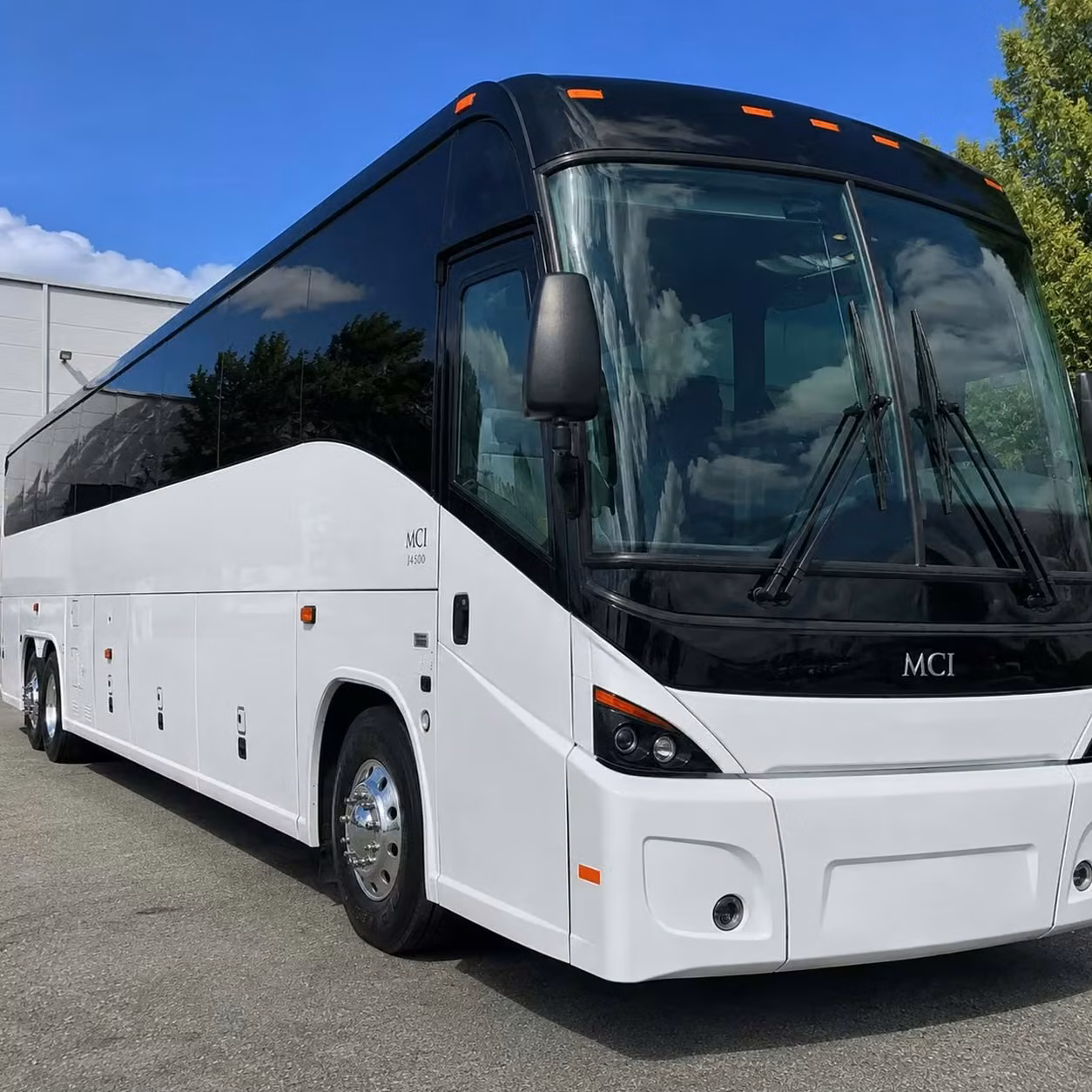 statesboro government buses with onboard wifi power outlets and restrooms