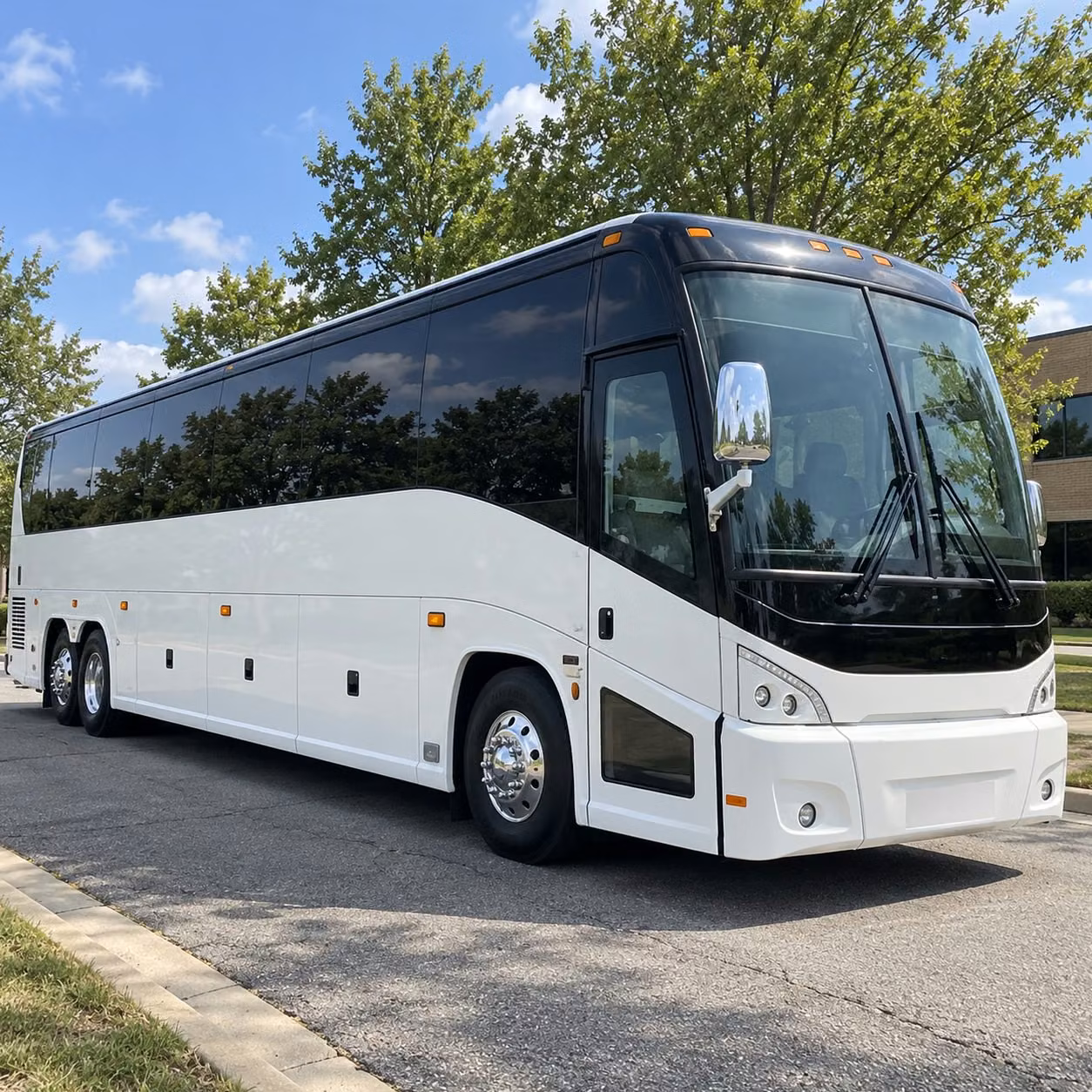 statesboro government military transportation