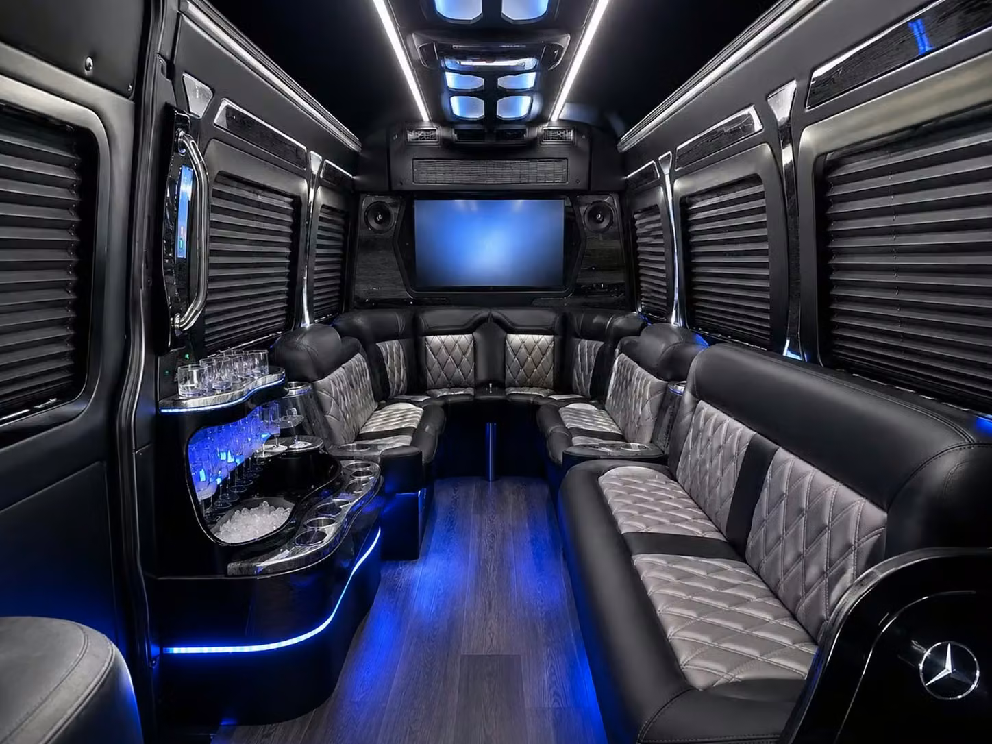statesboro group transportation for every occasion