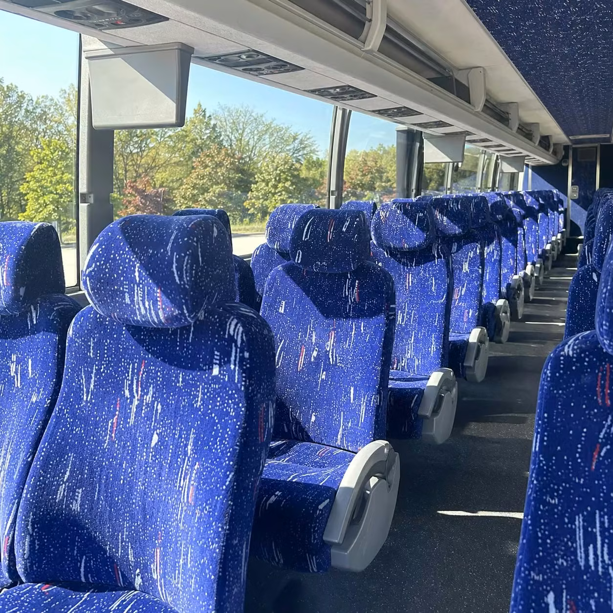 statesboro group transportation services