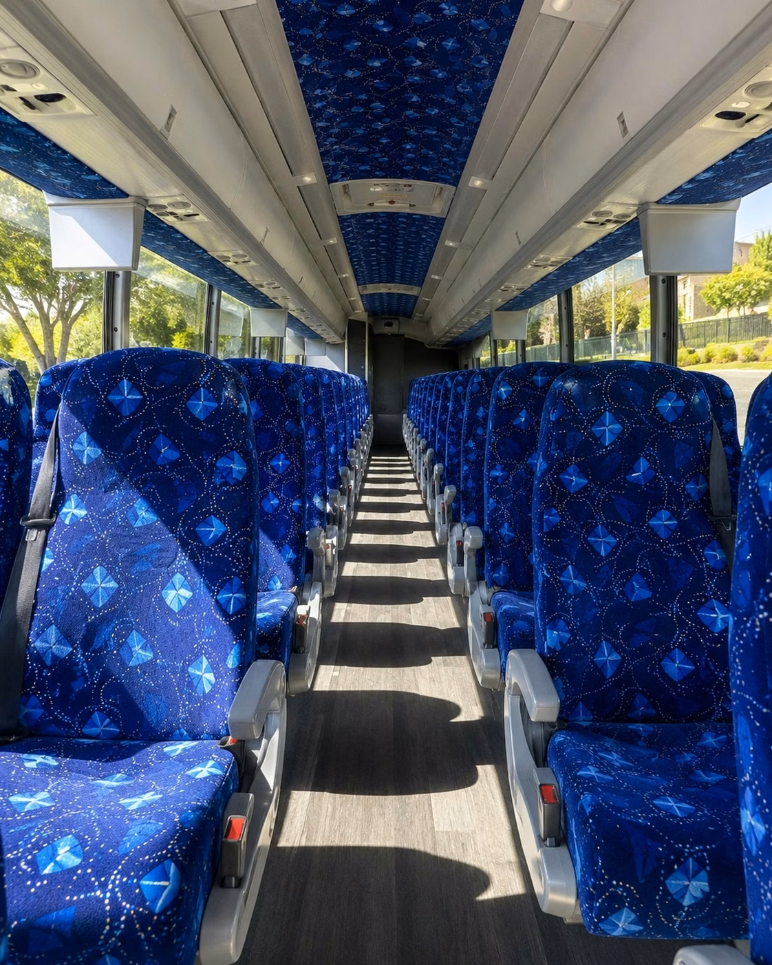 statesboro homecoming winter formal and school dance bus rentals