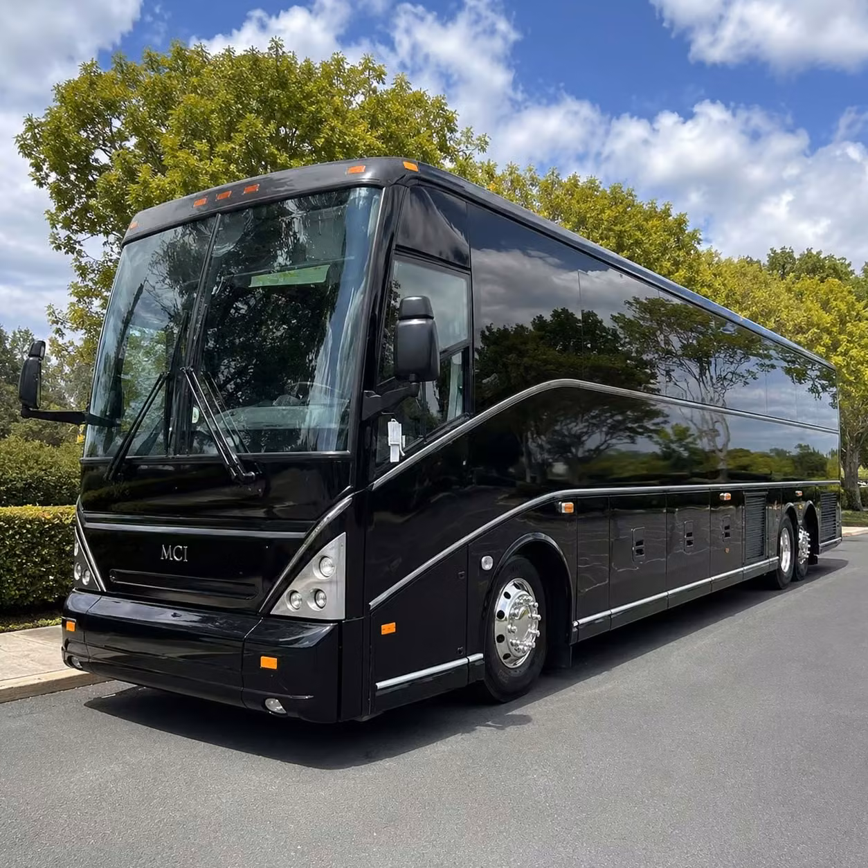 statesboro long distance transportation