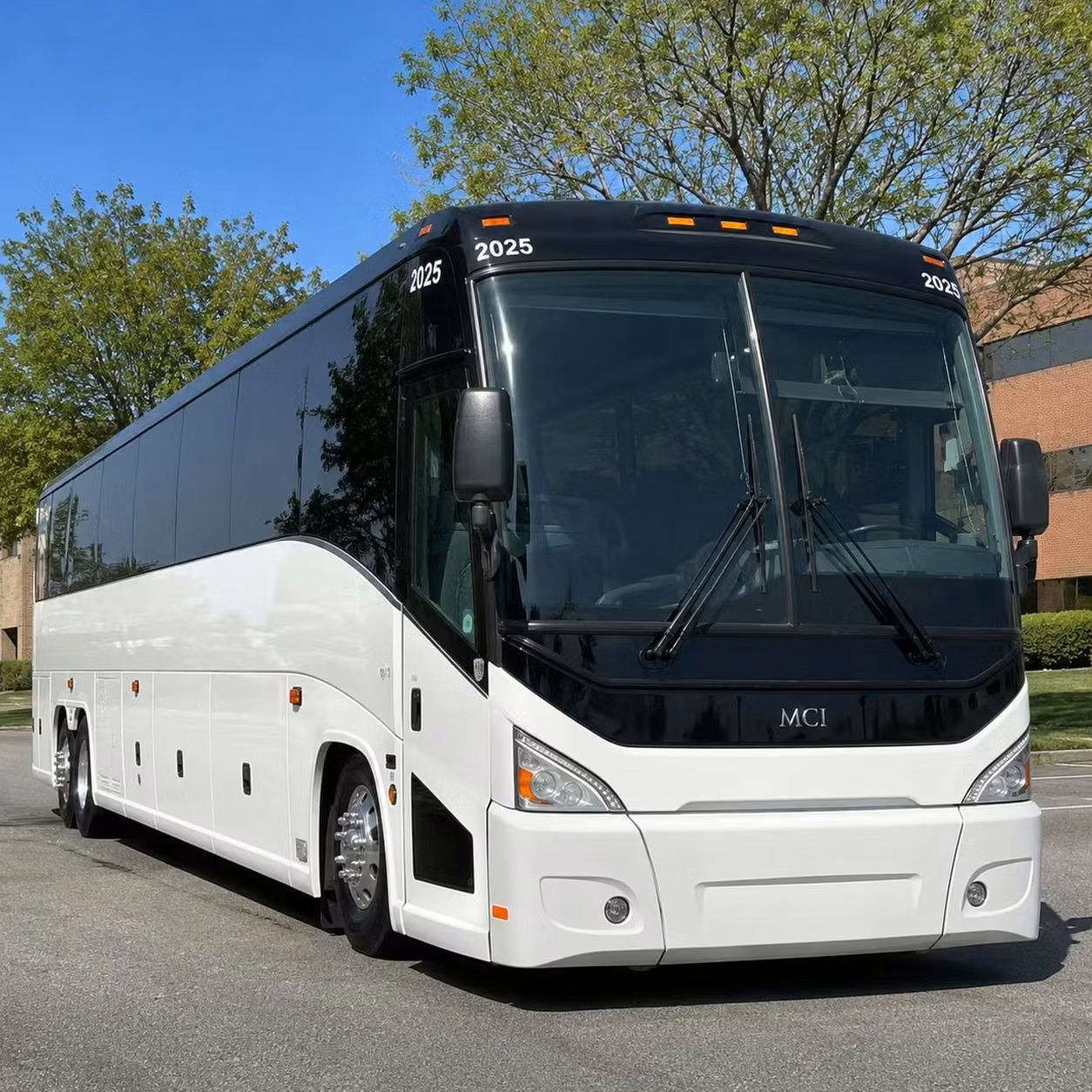 statesboro luxury convention travel for vips