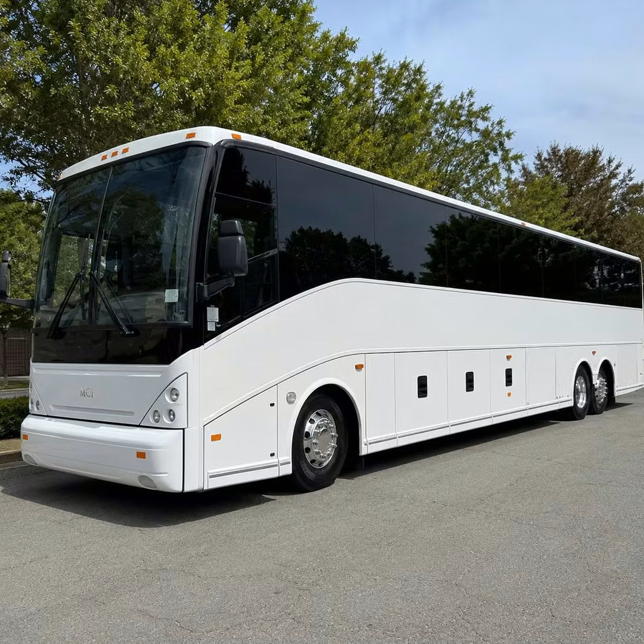 statesboro multi office and corporate campus shuttle services in statesboro