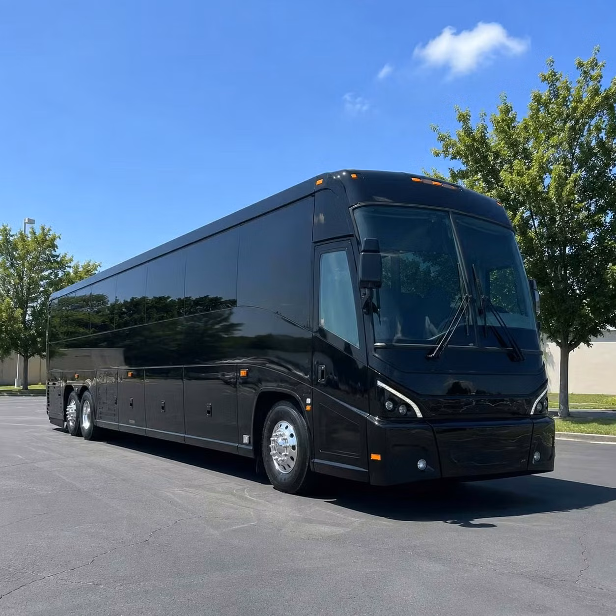 statesboro one way round trip and multi stop long distance packages in statesboro