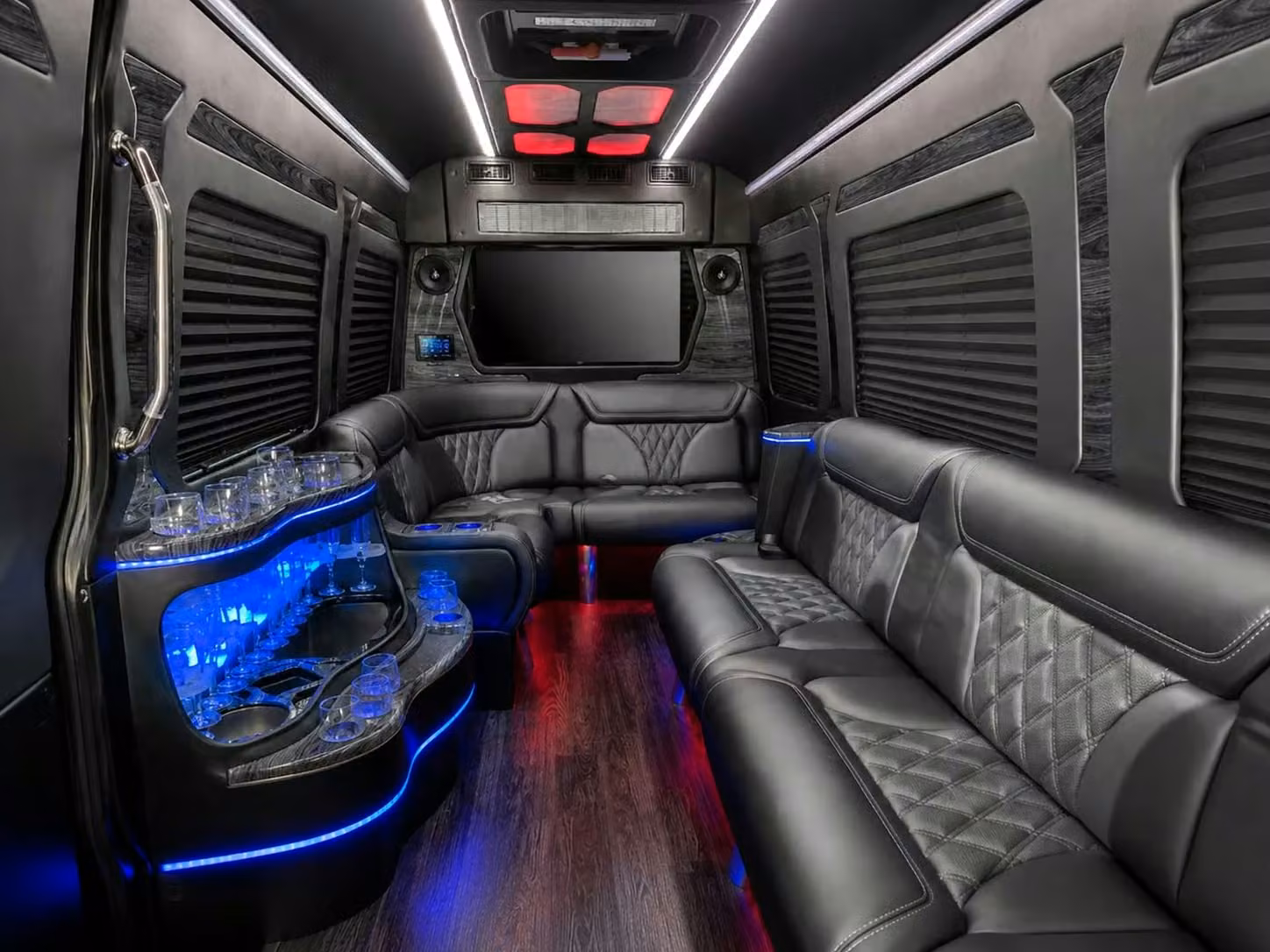 statesboro out of town sports team charter buses for away games and tournaments