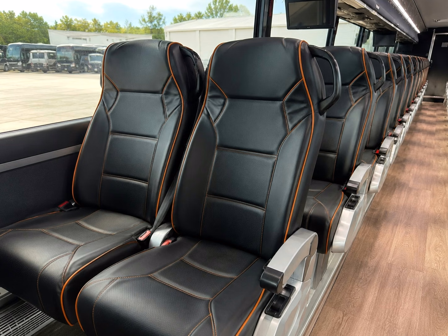 statesboro personalized transportation for bachelor and bachelorette parties