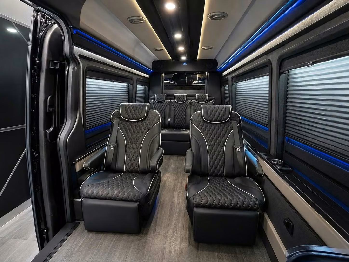 statesboro pre scheduled statesboro airport pickups that track your flight schedule