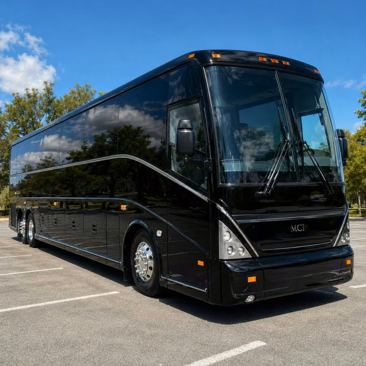 statesboro private event statesboro charter buses