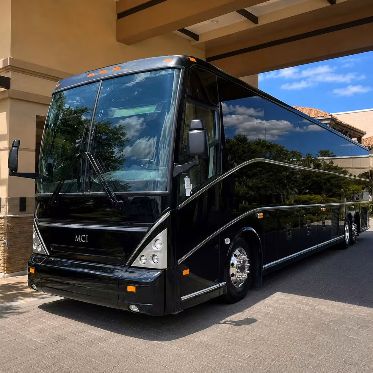 statesboro private group shuttles for statesboro concerts parades and festivals