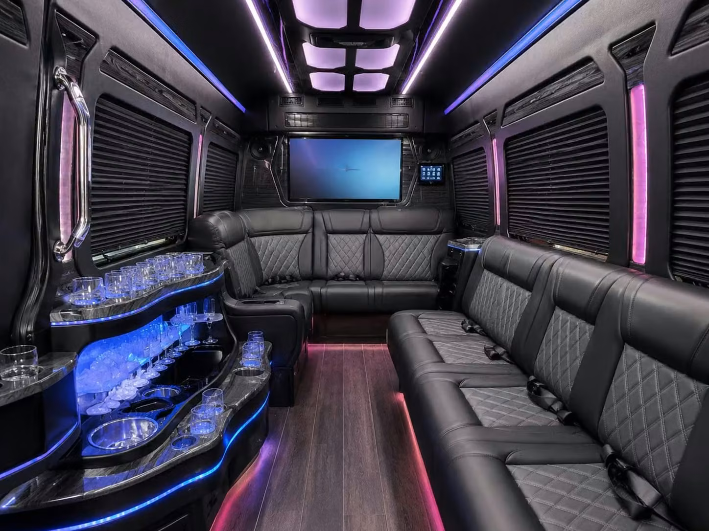 statesboro private statesboro buses for pre game bars and post game victory dinners