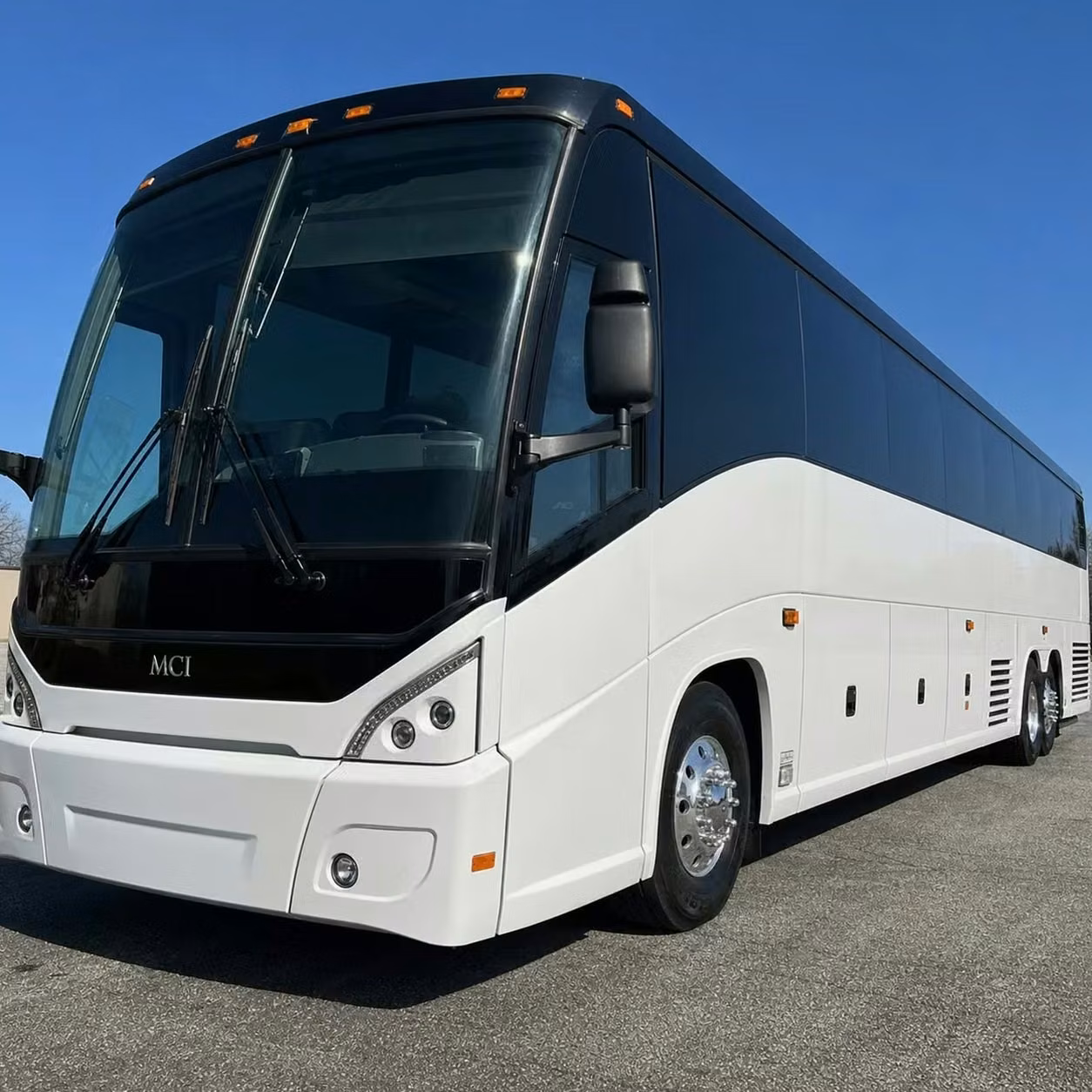 statesboro private tour buses for long layovers in statesboro
