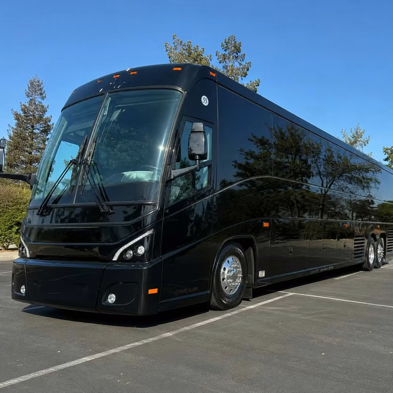 statesboro religious sightseeing tours in statesboro