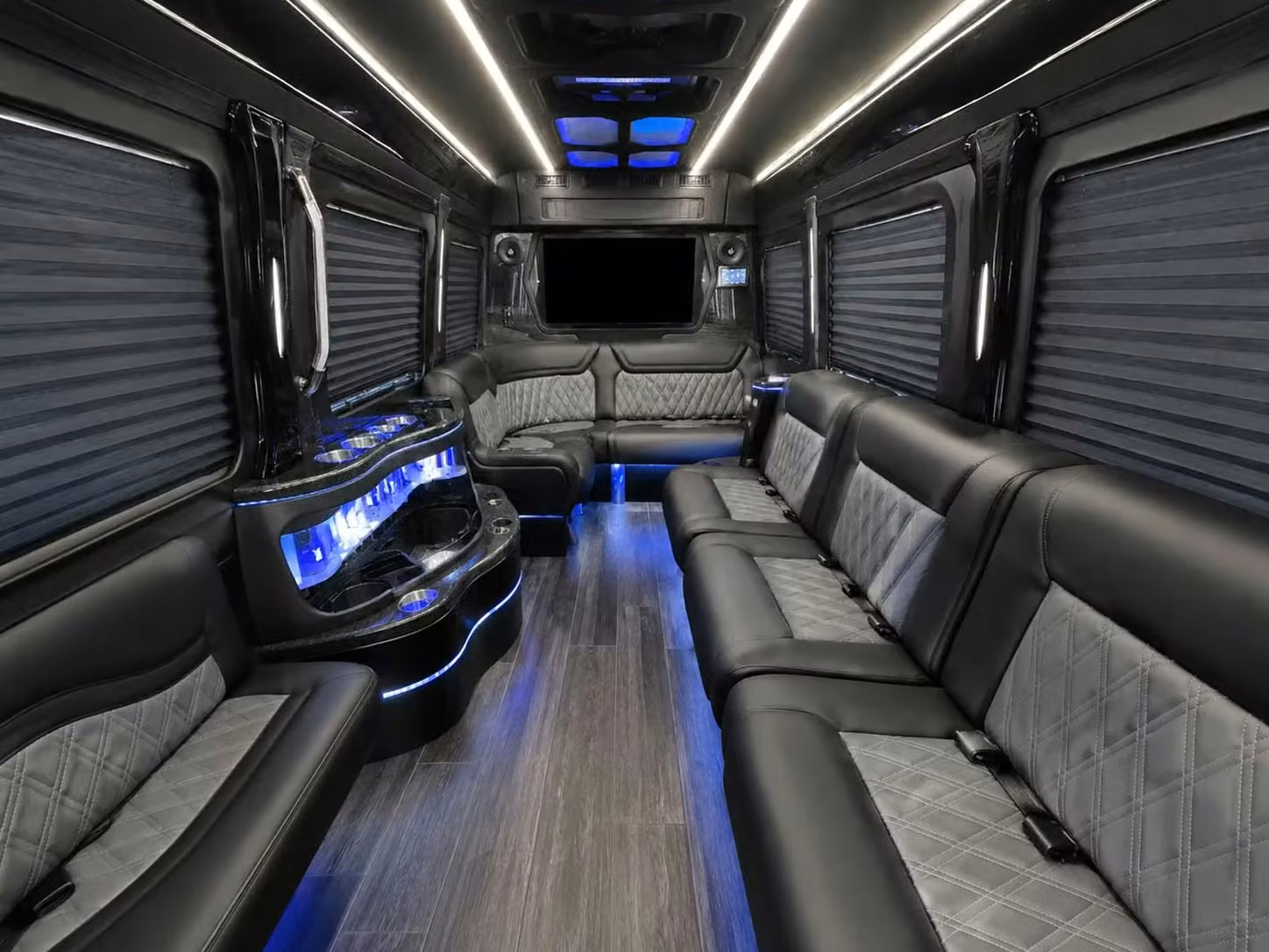statesboro round trip hotel shuttles for out of town festival fans