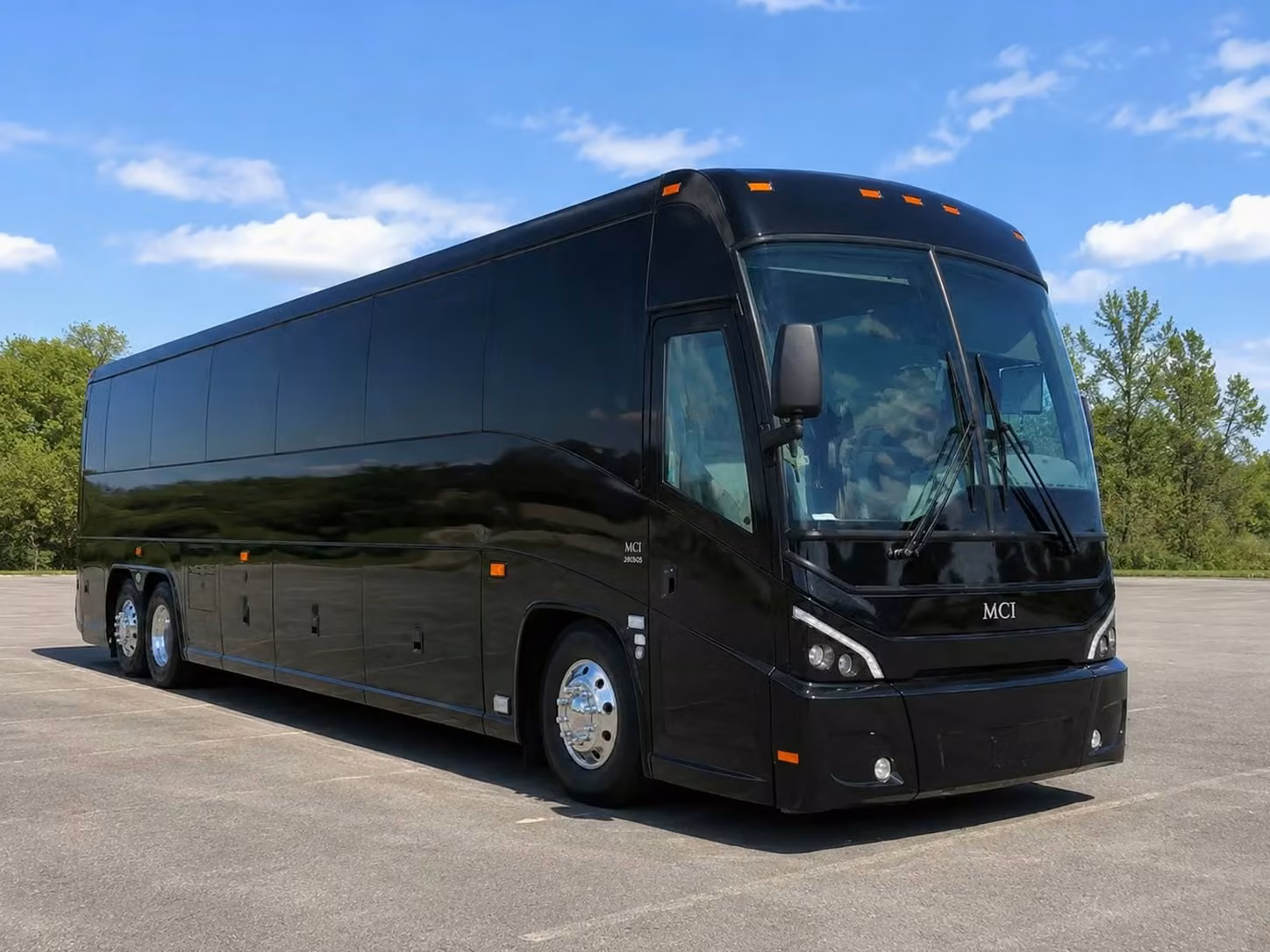 statesboro school sporting event transportation made simple