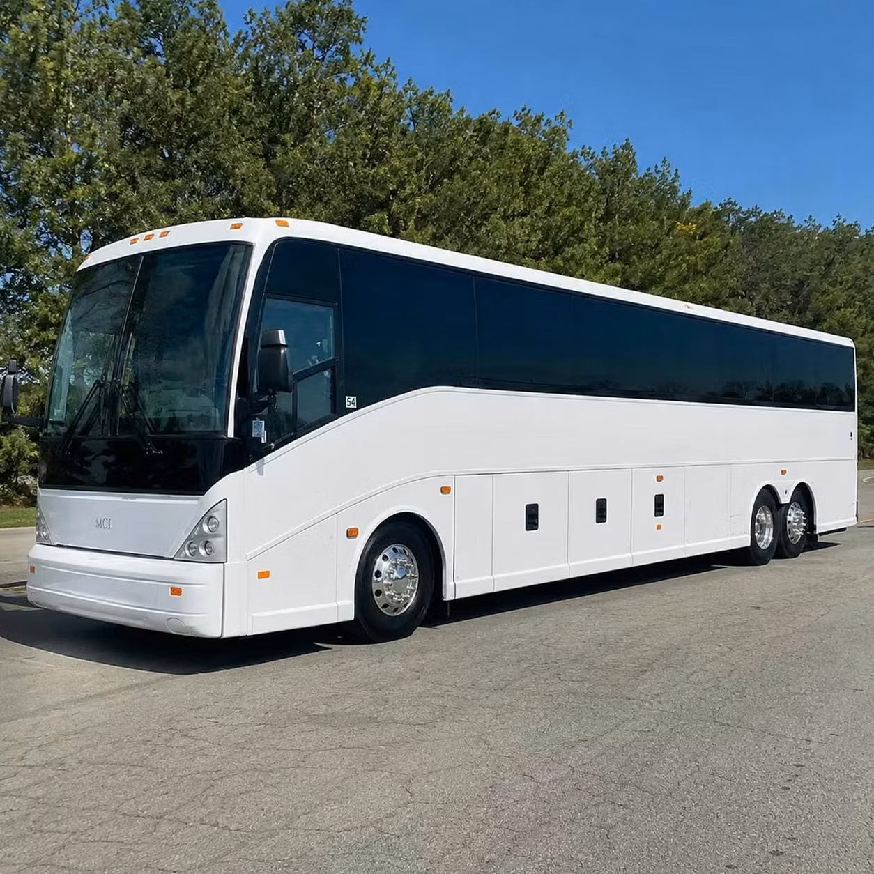 statesboro shuttle services for airline employees and passengers