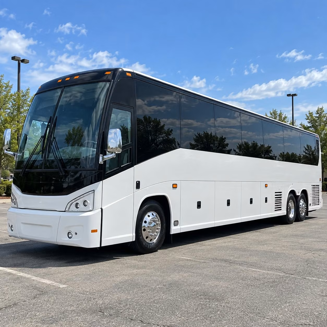 statesboro sporting event transportation