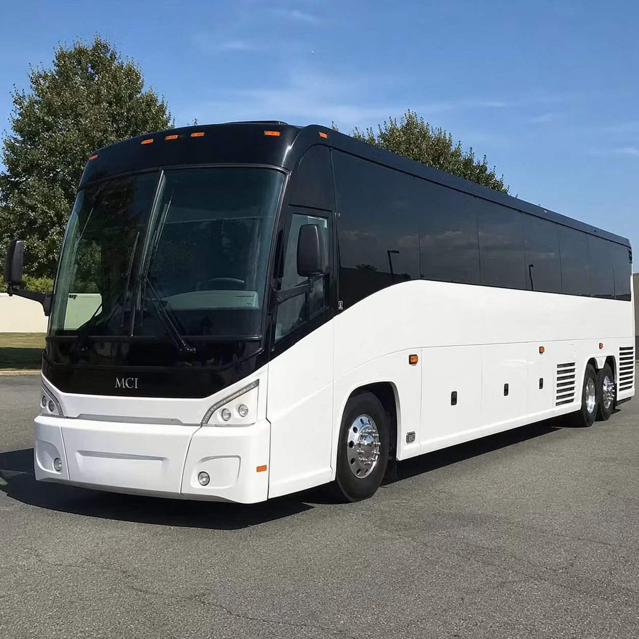 statesboro unforgettable youth outreach trips