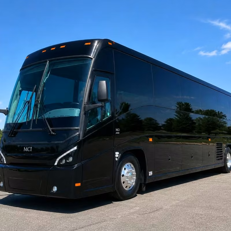 statesboro stadiums charter bus guide